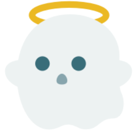 Ʈ��ͼ���