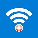wifi�ź���ǿ����