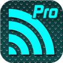 wifi�Ź�360רҵ��