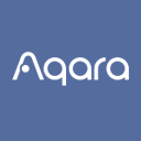 aqara home���ܼҾ�