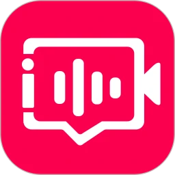 ֪Ȥ����app
