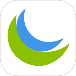 UU�绰