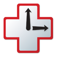rescuetime