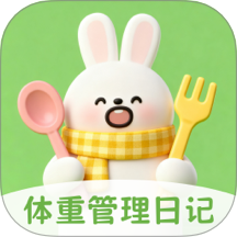 ����iFit