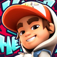 HoverboardHeroes���ʷ�