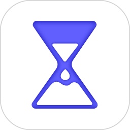ͨ�����app