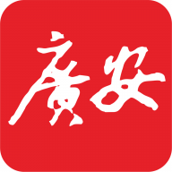 ���չ㰲app