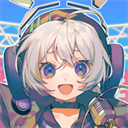 Cytoid����