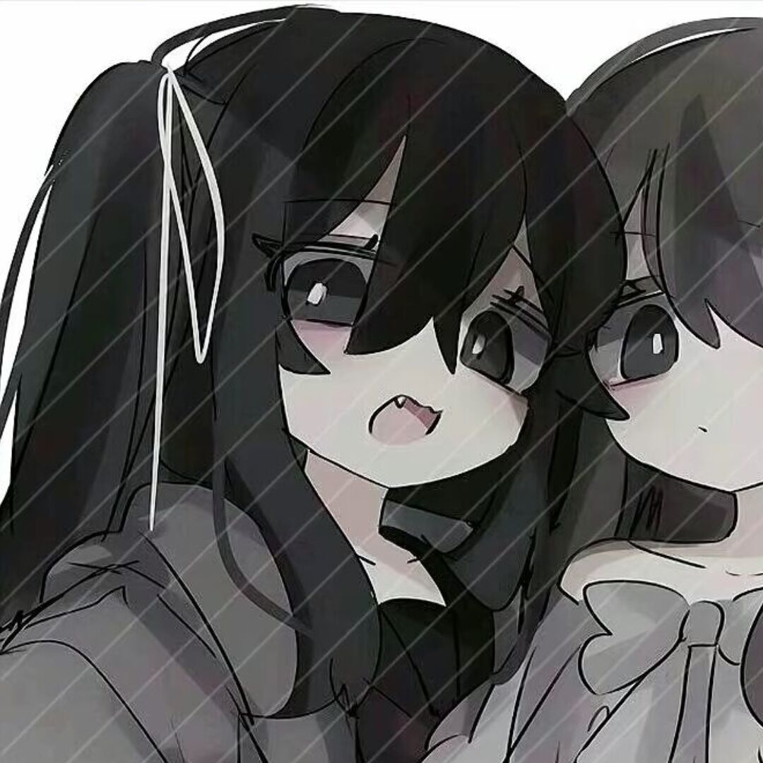 ǧ��