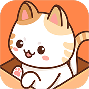 ����֮��app�ٷ���