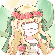 ���ŵ�
