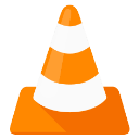 VLC������app