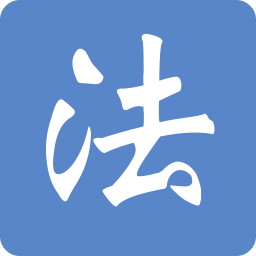 ѧ����app