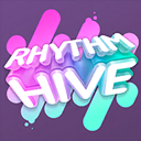 RhythmHive����