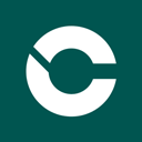 ����CarPlus�ֻ�