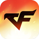 CF����