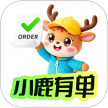 С¹�е�app