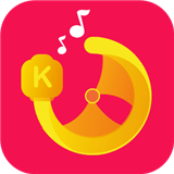 ����KTV