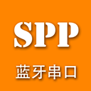 SPP��������