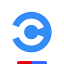 ���ذٶ�CarLife+