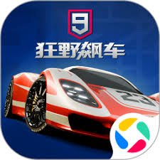 ��Ұ쭳�9���ٴ���
