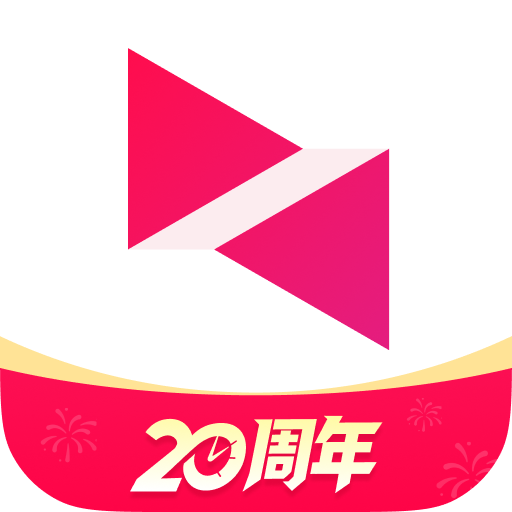 ���տ�Զ�̿���app