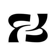 FansBay