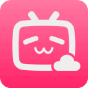 ������С����TV��