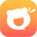 ë�����Ķ�app