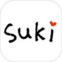 Suki������������app