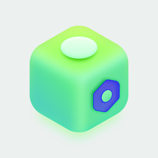 ��׿app store����