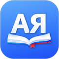 ֪���ʵ�