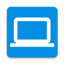 droidvm�������