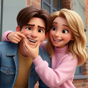 toonme���