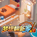 ���뷭�¼��ֻ���