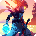 deadcells���ʰ����°�