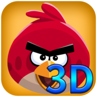 ��ŭ��С��3d����Ϸ