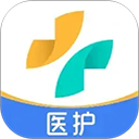 160ҽ��