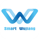 �ǻ��⽭app�ٷ����°�
