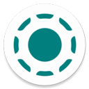 Localsend������������