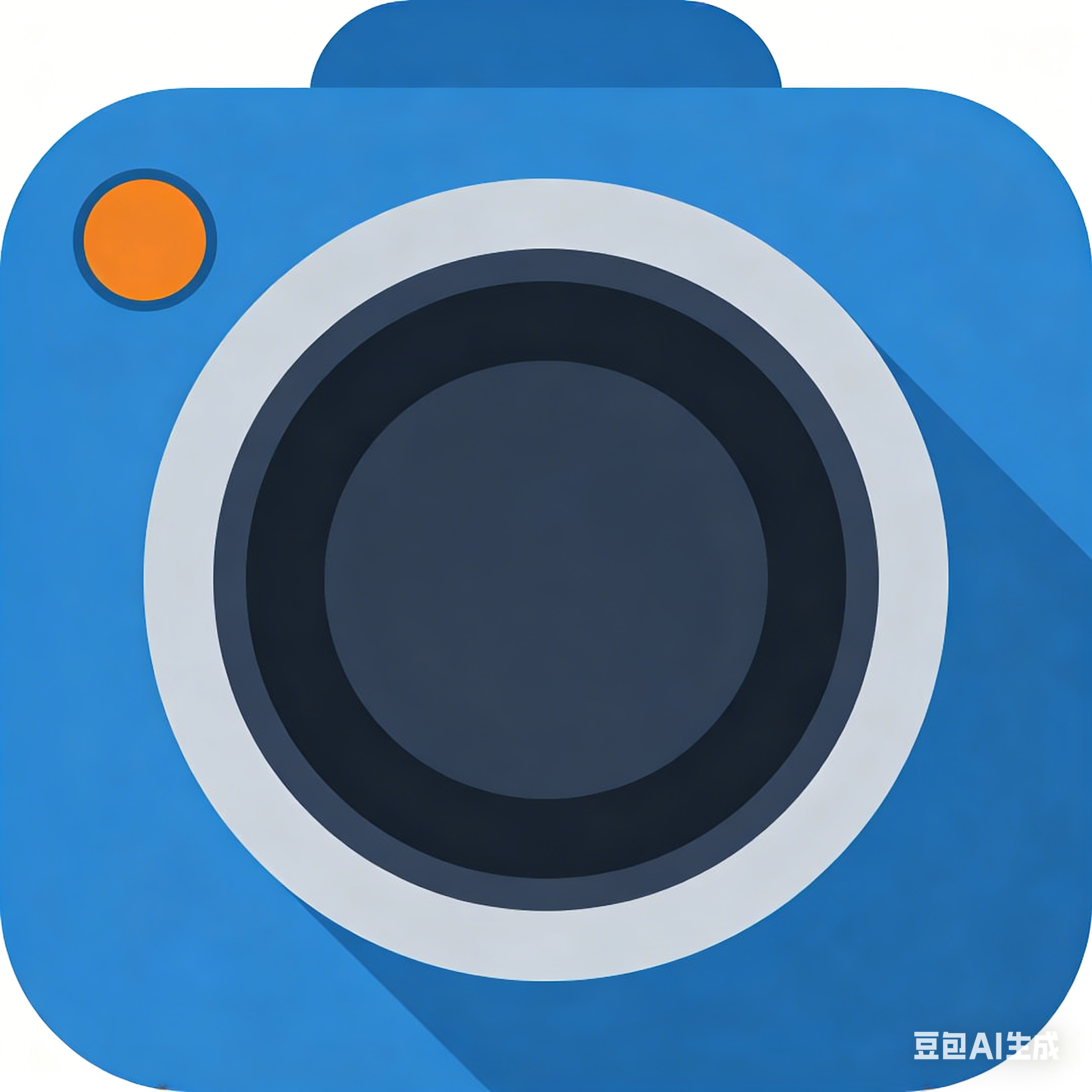 VCAMERA