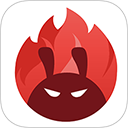 �������ܷ�app