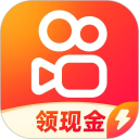 ׬Ǯ���ּ��ٰ�����