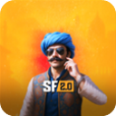 scarfall 2.0���°�