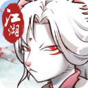 ���ｭ���ٷ�����app