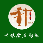 ����ħ��Ӱ��