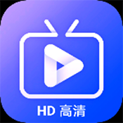 ���书��proTV5.0���°�