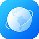 vivo�����