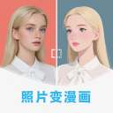 �������app