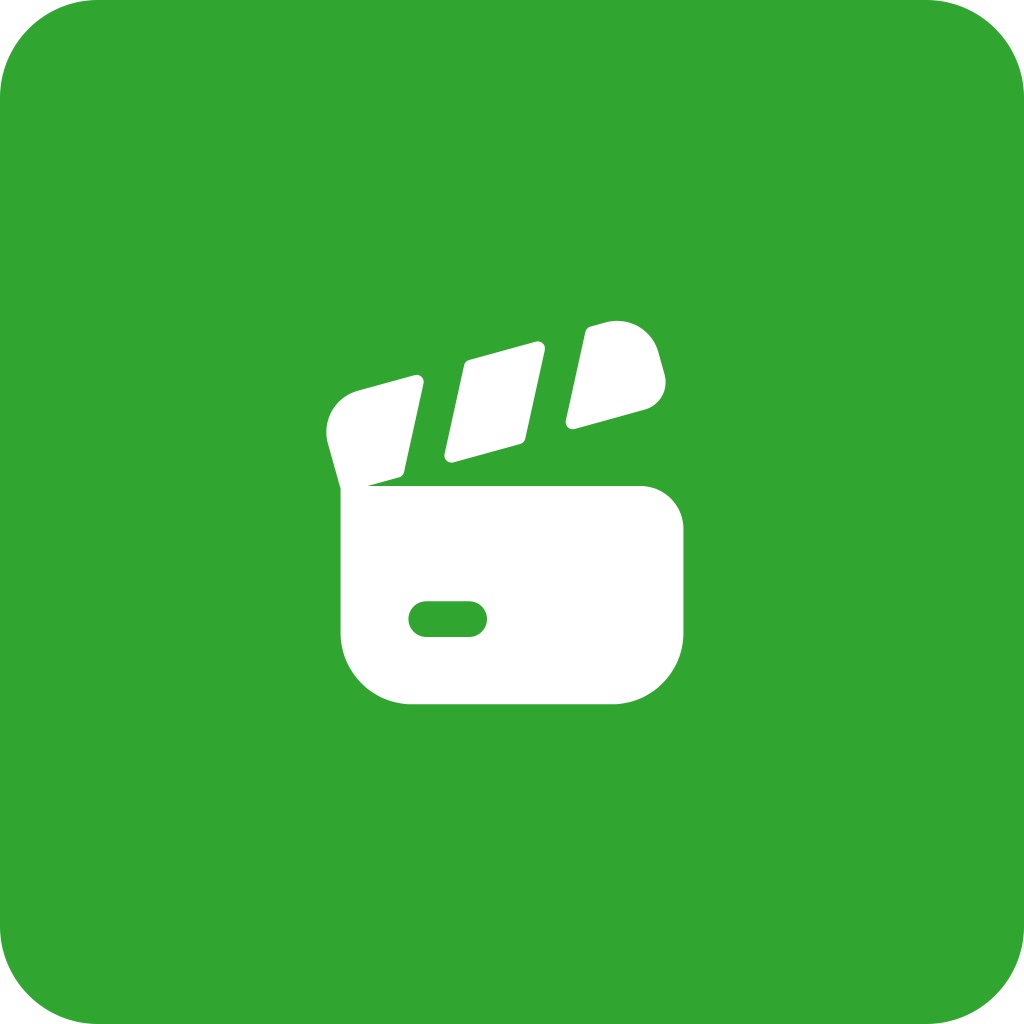 ׷�籦app